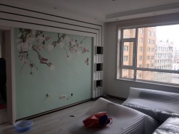 安泰商都