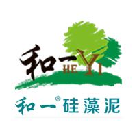 公司介绍