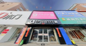 公司介绍
